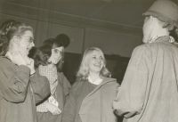 1967-02-04 Oud Eindhoven 06